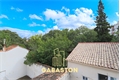 Image du bien APR738380